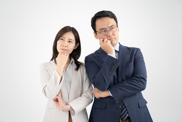 【弁護士が解説】2026年最新版!フリーランス新法への実務対応と外注先との契約見直しポイント