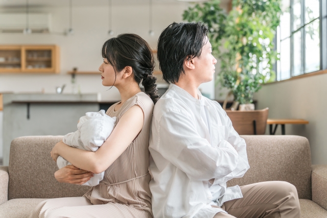 【弁護士が解説】男性育休と介護離職防止:2026年、中小企業が取り組むべき法改正アップデート